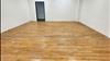 Cho thuê văn phòng Triều Khúc, diện tích 60 m2 