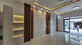 Bán nhà mặt tiền Đông Ba - Bình Hòa - Thuận An - 72m2 - 4,8 tỷ TL - Ảnh 7
