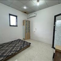 Cho thuê nhà riêng Nguyễn Xiển, 2 Tầng gồm 2 Phòng Ngủ, Phù hợp ở hộ gia đình