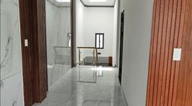 Bán nhà mặt tiền Đông Ba - Bình Hòa - Thuận An - 72m2 - 4,8 tỷ TL - Ảnh 11