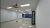 Cho thuê văn phòng Trung Văn- Tố Hữu, 100 m2 gồm 2 phòng làm việc