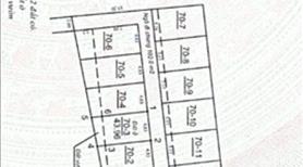 Bán đất Ngọc Thụy, Long Biên - Sổ đỏ chính chủ - ô tô sát cửa - giá chỉ 3.2 tỷ/lô - Ảnh 3