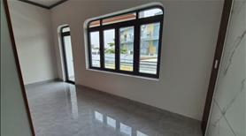 Bán nhà mặt tiền Đông Ba - Bình Hòa - Thuận An - 72m2 - 4,8 tỷ TL - Ảnh 15