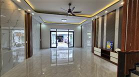 Bán nhà mặt tiền Đông Ba - Bình Hòa - Thuận An - 72m2 - 4,8 tỷ TL - Ảnh 5