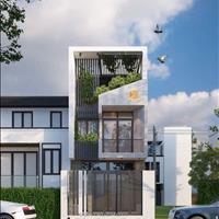 Sổ đỏ trao tay, vận may kéo đến khi chốt đơn căn nhà ở KDC Tân Triều trong hôm nay