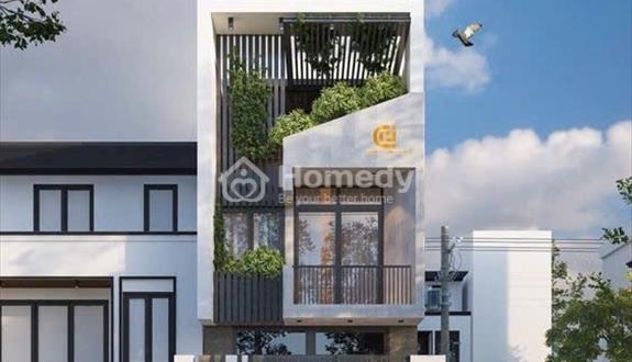 Sổ đỏ trao tay, vận may kéo đến khi chốt đơn căn nhà ở KDC Tân Triều trong hôm nay - Ảnh 1