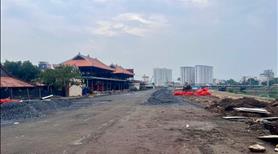 Cho THUÊ Nhà nguyên căn sát ranh Gò Vấp ngay cầu An Lộc Nguyễn Oanh - Ảnh 10