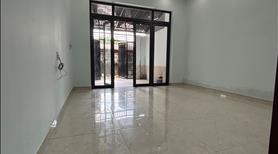 Cho THUÊ Nhà nguyên căn sát ranh Gò Vấp ngay cầu An Lộc Nguyễn Oanh - Ảnh 11