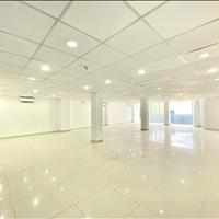 Cho thuê VP 154m2 giá rẻ nhất khu vực tại đường Nguyễn xí - Bình Thạnh