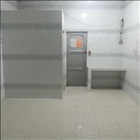 Phòng trọ nguyên căn cho thuê khu vực Long Xuyên gần cầu cái Dung