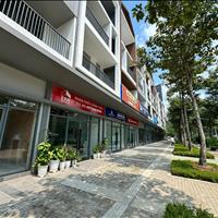Cho thuê shophouse Artisan Park TP mới Bình Dương 95m2 trực tiếp CĐT Gamuda Land