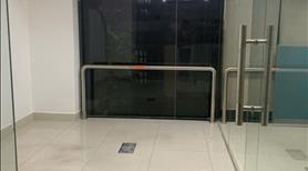 Giá Tốt- Cho Thuê Văn Phòng Nam Kỳ Khởi Nghĩa, 50m2, Giá 17 Triệu/Tháng. Có Hầm Để Xe Miễn Phí - Ảnh 4