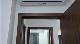 Cho Thuê 2PN 2WC Full Nội Thất Giá 8tr/Tháng, View Hồ Bơi, Nhà Mới 100% , Bcons City Saphire - Ảnh 5