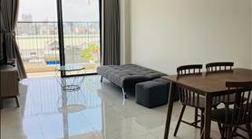 Chính chủ cho thuê căn hộ Charm City, 72m2, view Landmark 81 cực đẹp, full nội thất cao cấp - Ảnh 6