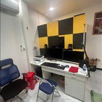 Bán nhà  2 tầng, hẻm 8m 7.6x20– Lê Văn Lương, Nhơn Đức, Nhà Bè 7 ty4