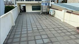 Cho thuê nhà 2 mặt tiền hẻm Hồ Đắc Di, Tân Phí - 17.5tr - 5PN gần siêu thị Paroda - Ảnh 13
