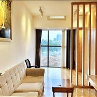 Căn Hộ Studio Cần Chuyển Nhượng Giá Siêu Tốt – The Sun Avenue Studio