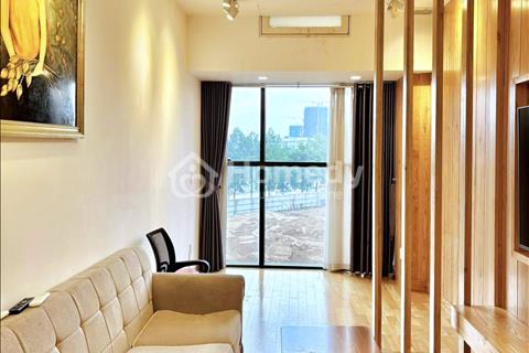 Căn Hộ Studio Cần Chuyển Nhượng Giá Siêu Tốt – The Sun Avenue Studio