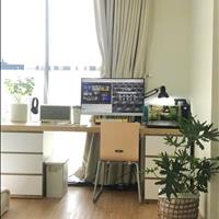 Căn Hộ Studio Xinh Xắn Cần Cho Thuê – The Sun Avenue Studio