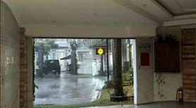 Căn Hộ 1PN Hiện Đại Tại Khu Biệt Thự Ven Sông Sài Gòn Q2 - 0961082232 Lamia - Ảnh 11