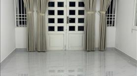   Bán Nhà 3 Tầng Nở hậu 5m5 63m2 5 Tỷ 99 Phường Hiệp Thành Quận 12 cũ. - Ảnh 3