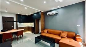 Nhà mới phường Thạch Bàn Long Biên full nội thất - Ảnh 3