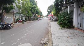 Bán nhà 40m2 mặt tiền 4m kinh doanh - Ảnh 2