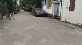 Bán căn nhà lô góc ở Phú Lương gần Đh Điện lực cs Phố Xốm-ô tô đỗ cửa-chỉ hơn 5 tỷ - Ảnh 2