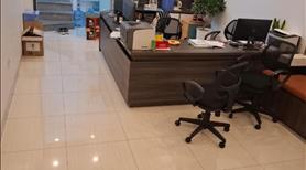 Bán nhà 40m2 mặt tiền 4m kinh doanh - Ảnh 4