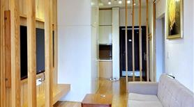 Căn Hộ Studio Cần Chuyển Nhượng Giá Siêu Tốt – The Sun Avenue Studio - Ảnh 2