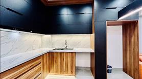 Nhà mới phường Thạch Bàn Long Biên full nội thất - Ảnh 5
