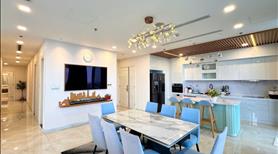 Độc Bản Vinhome Ba Son - Ảnh 5