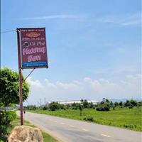 Chính chủ cần bán gấp đất rộng sát KCN Hải Ninh, gần nút giao cao tốc Chợ Lầu, BThuan cũ