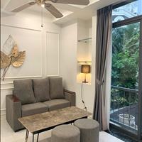 Căn Hộ 1PN Hiện Đại Tại Khu Biệt Thự Ven Sông Sài Gòn Q2 - 0961082232 Lamia