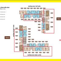 List hàng Ngoại Giao + Vào tên CĐT Long Biên Central. Giá rẻ nhất thị trường!