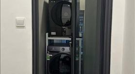 Masteri D - tầng trung - 55m2 - 2n2vs - 5.75 tỷ thu về - Vin Smart City - Ảnh 7