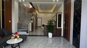 Chính chủ gửi bán căn nhà (5x20) sau chợ nhị xuân - Ảnh 10