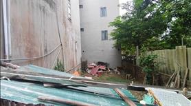 Bán đất nền phường Việt Hưng Long Biên - Ảnh 3