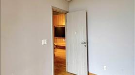 Căn Hộ Studio Cần Chuyển Nhượng Giá Siêu Tốt – The Sun Avenue Studio - Ảnh 5