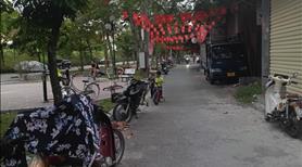 ĐÃ BÁN Bán nhà riêng phường Giang Biên Long Biên - Ảnh 3