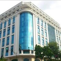 Bán sàn văn phòng 37 Ngô Quyền