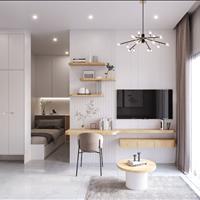 Chính chủ cần bán lại căn hộ Legacy đầy đủ nội thất cao cấp