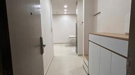 Bán căn hộ Jamona Height. 1PN - 1WC, 55m2 nội thất cơ bản. Giá 3.6 tỷ. Đã có sổ hồng - Ảnh 2