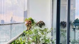 Độc Bản Vinhome Ba Son - Ảnh 10