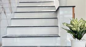 Chính chủ gửi bán căn nhà (5x20) sau chợ nhị xuân - Ảnh 6