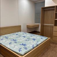Bán căn hộ Jamona Height. 1PN - 1WC, 55m2 nội thất cơ bản. Giá 3.6 tỷ. Đã có sổ hồng