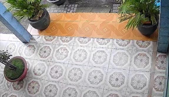 Bán nhà chính chủ - Ảnh 1