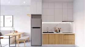 Chính chủ cần bán lại căn hộ Legacy đầy đủ nội thất cao cấp - Ảnh 4