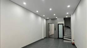 Nhà mới phường Thạch Bàn Long Biên full nội thất - Ảnh 4