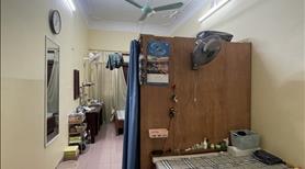 Bán nhà 37m2 đường ô tô tránh - Ảnh 4